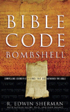 Bible Code Bombshell - Book