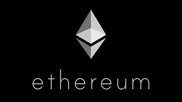 Ethererm Logo