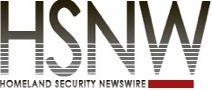 Homeland Security Newswire Logo