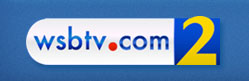 WSBTV Logo