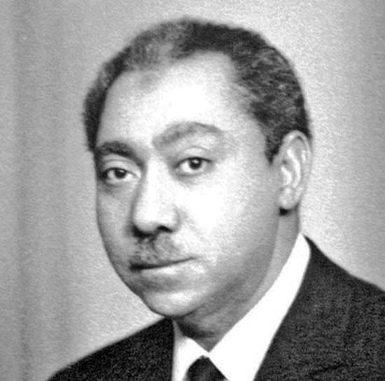 Professor Sayyid Qutb