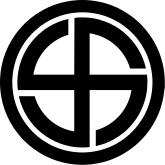 Thule Society Logo