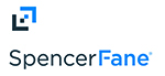 Spencer Fane LLC