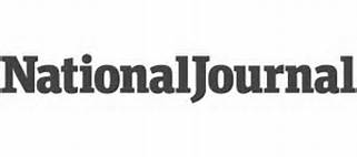 National Journal Logo